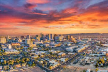 Arizona